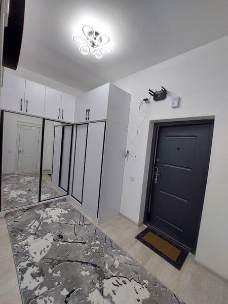 Район - Учтепа <br />
Кокча октепа<br />
Ориентир - ЖК Art H — фото 5