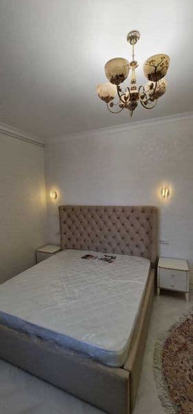 Сдаётся квартира новостройка !<br />
Ориентир - Голден Хаус  — фото 3