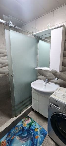 Srochna arendaga yevro remonta <br />
Oylaga va yaxshi inson — фото 5