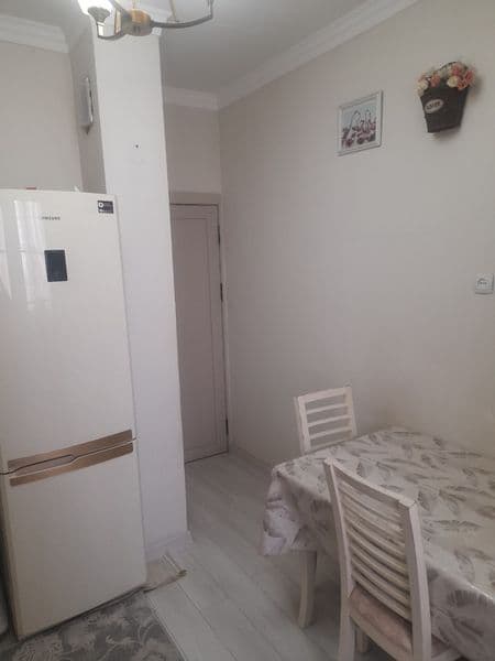 Ассалом алекум арендага уй берилади уй узиммики тоза аккурат — фото 3