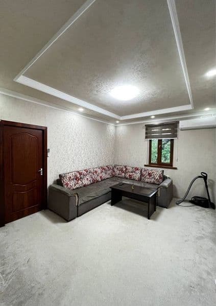 Chilonzor tumani Jahon Tillari universititi qarshisidagi <br — фото 3