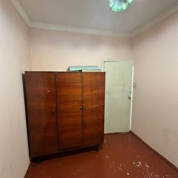 Аренда квартира массив феруза эко базар 3/2/4 ремонт чести 3 — фото 3