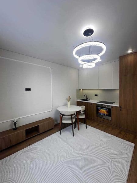 К вашему вниманию рады представить 2х комнатную квартиру на  — фото 4