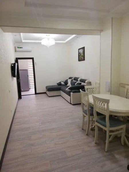 Новостройка Массив Феруза (напротив ТРЦ Чимган)<br />
<br />