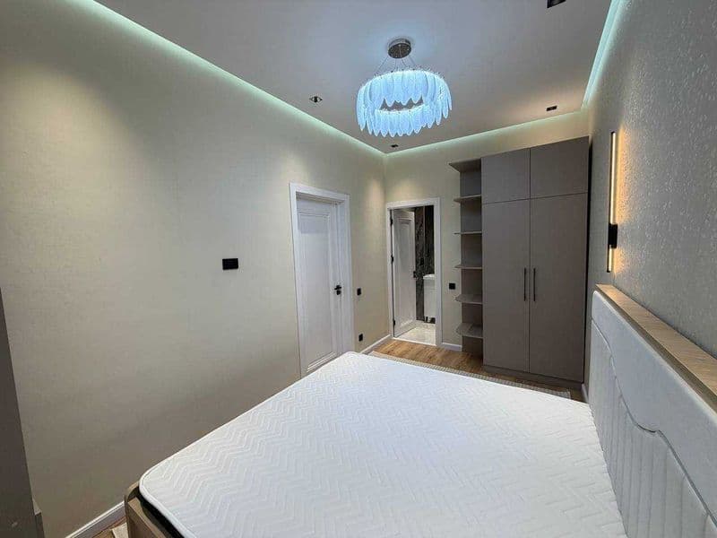 Жилой Комплекс Comfort house<br />
<br />
Район: Юнус-Абадск — фото 2