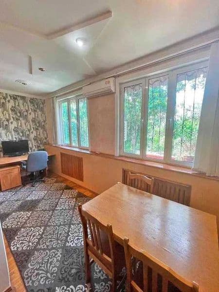 Сдаётся 3/3/4 квартира 75кв метров на ц5 метро Минор. Удобно — фото 4