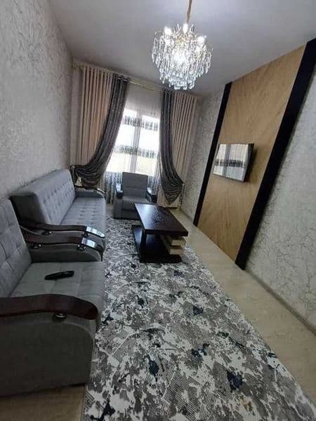 Срочно сдается квартира 2-ком  Юнусабад Телебашня 838<br />
 — фото 3