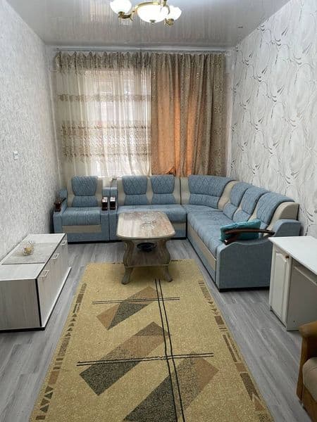 Мирзо Улугбек район Максим Горький метро олдида 150 мр Буз б — фото 2