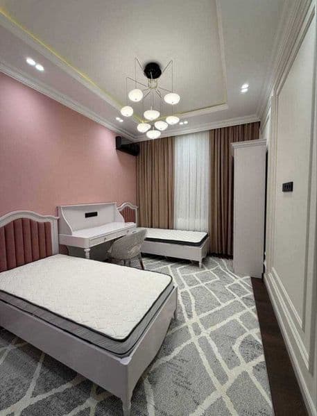 3 комнатную квартиру на 5 этаже,<br />
В квартире есть все н — фото 2