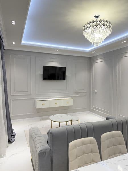 Жилой комплекс Koh ota, сдается на долгий срок, двухкомнатна — фото 3