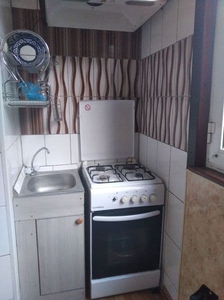 Квартира с хорошим ремонтом со всей техникой и обстановкой д — фото 2