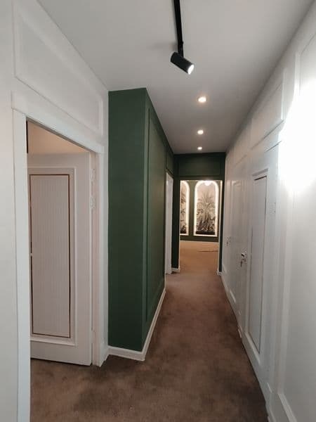 С даю 1 комнату парням  200$. 2- комнату уже с дал жывуд 2 п — фото 3