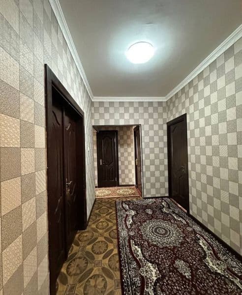 yunsabod 14 kvartal faqat oilaga beriladi<br />
srocnoga — фото 4