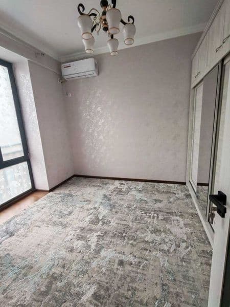 Сдается квартира в аренду <br />
Ахмад Югнакий<br />
Новостр — фото 2