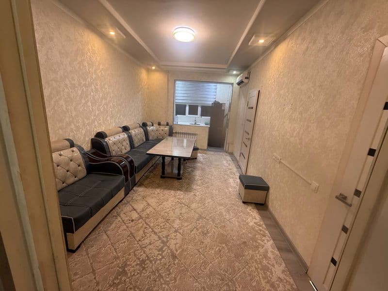 Метро Чилонзор <br />
2/3/2/5 <br />
Аренда <br />
Мурожат у — фото 5