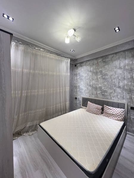 Yunusobod 4 kvartal Shohsaroy tuyxonani yonida novostroyka 1 — фото 4