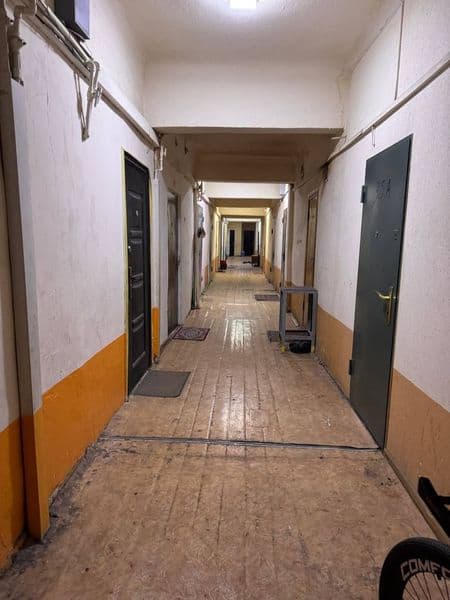 Аренда квартиры <br />
Яккасарайский район<br />
Улица Шота 