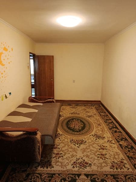 Аренда квартиры новостройки ттз Мирзо-Улугбекский район.  3/ — фото 2