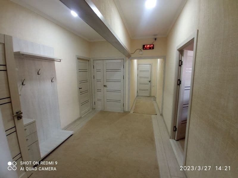 Гаспиталка аринда протиф гиранд мир хароши састаяна йвро чит