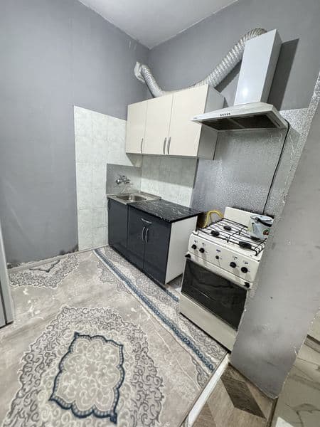 Sheriklikka bollar olinadi <br />
Ideal kvartira <br />
<br  — фото 3