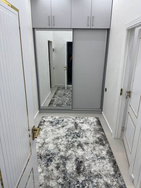 Яккасарай, ул Шота Руставели, Первая линия. Ж/К Royal House  — фото 3