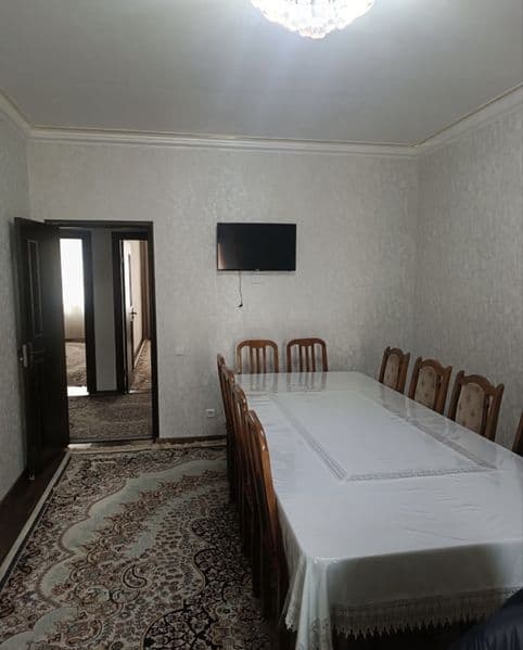 Аренда Обод Макон <br />
4хона<br />
4-етаж<br />
5-етадка<b