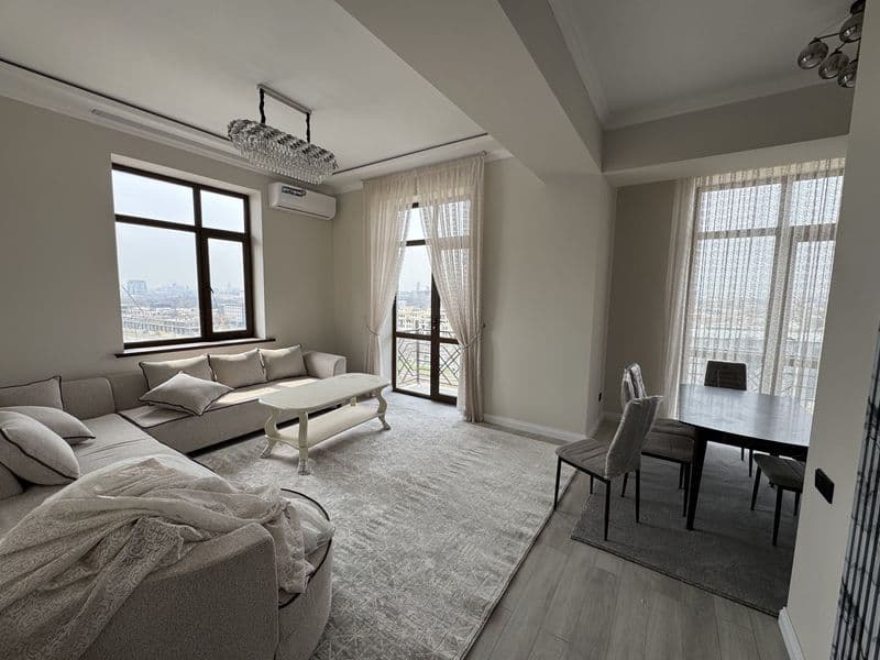 Сдается Квартир <br />
Ориентир Метро Пушкин / 17 Школа <br 