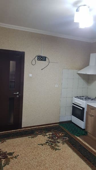 SROCHNO Arenda Sergeli 8 -Hudud Novostroyka 3/4/7 glam halad — фото 5