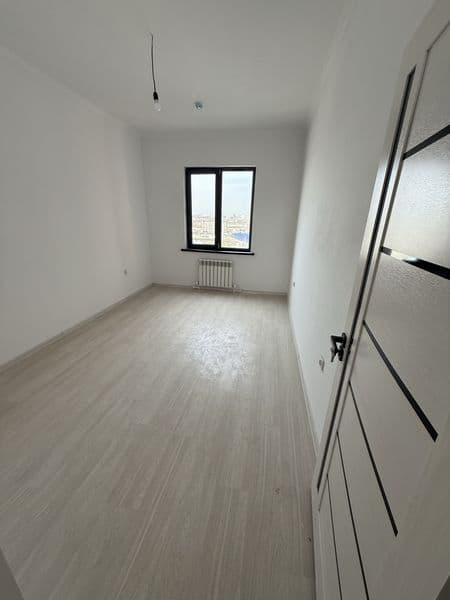 Сергели Бобир махалла мошина бозор оркасида ойилага риелтир  — фото 4