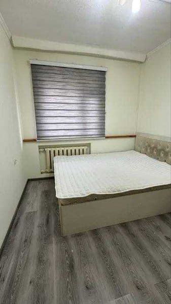 АРЕНДА<br />
Мирзо-Улугбекский  район<br />
Ор-р : Пушкин ме — фото 5