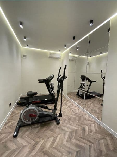 Район - #Яккасарой<br />
Новостройка <br />
Ориентир - Улица — фото 5