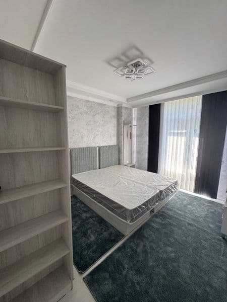 Chilonzor arenda kvartira<br />
Akuratniy insonlarga<br />
M — фото 4