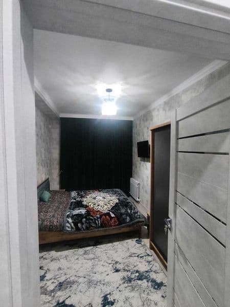 Сдаётся квартира на ЖК Хонсарой‼️<br />
Ориентир - Юнусабад  — фото 4