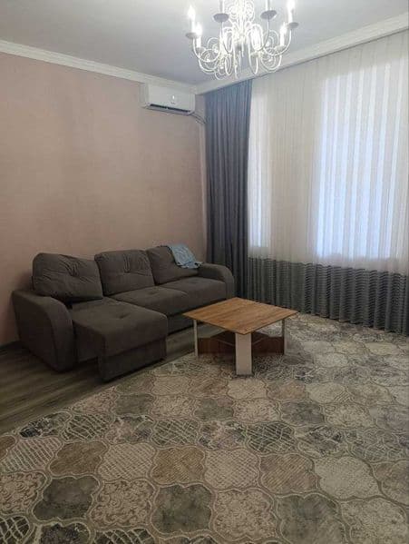 Аренда Ц-2.  2в3/2/3<br />
Площадь 70м2 <br />
Высокопотолоч — фото 2