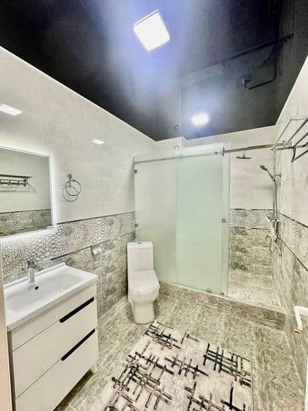 Чиланзарский район — Novza Metro Station<br />
Сдаётся аккур — фото 3