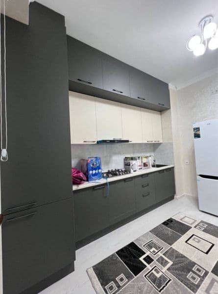 ID 2314<br />
<br />
СТУДЕНТАМ НЕТ!!!<br />
<br />
Сдается у — фото 5