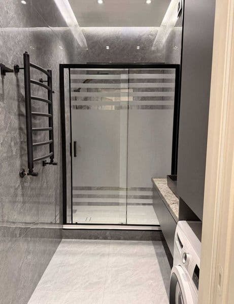 ПРЕМИУМ АРЕНДА | ГОТОВА К ЗАСЕЛЕНИЮ<br />
<br />
Район: Мира — фото 5