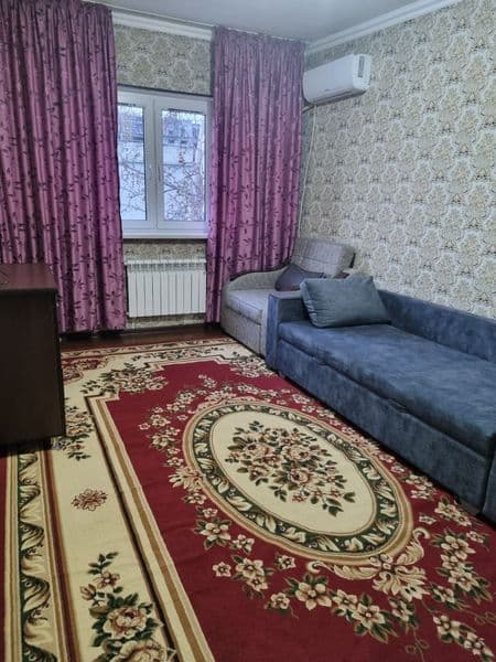 Segeli 2 da metro yaqin korzinka 500 hamma sharoitlari bor k — фото 3