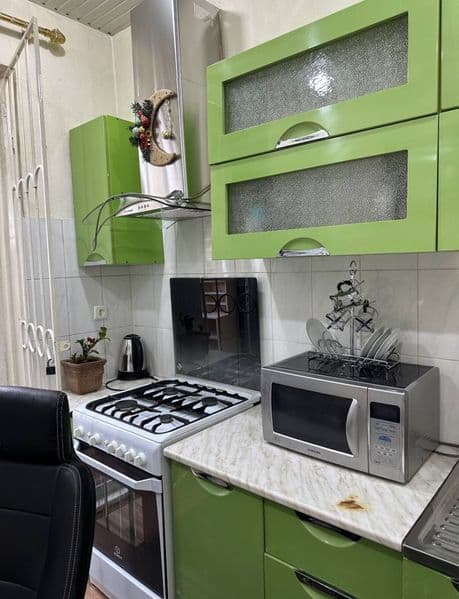 ID #2949<br />
#Аренда квартиры <br />
• Район - #Юнусабадск — фото 4