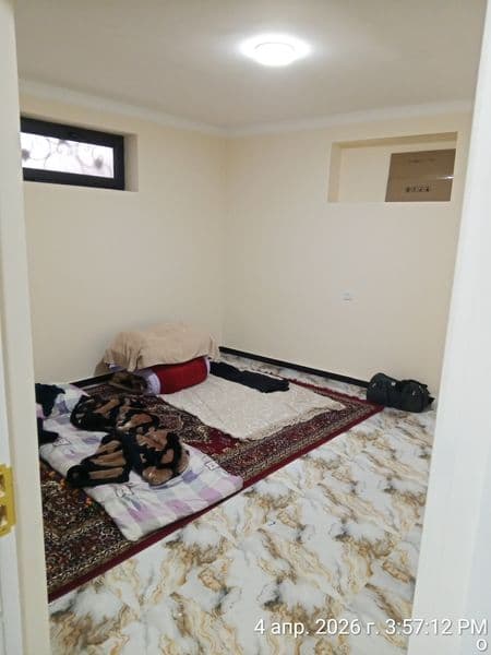 There is an apartment for Indian students.<br />
7743098951. — фото 5