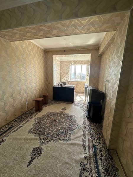 Аренда 1-комнатная <br />
<br />
Мирзо Улугбекский район<br  — фото 3