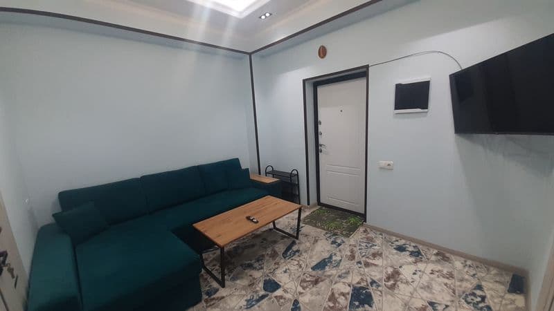 Риелтор эмасман, Оилага берилади, купрок муддатга, нарх узи 