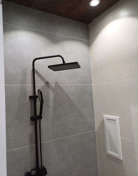 Чиланзар 2 Новостройка <br />
3х комнатная/7этаж/9<br />
Цен — фото 4