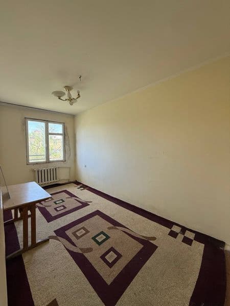 Аренла квартира <br />
Калышева бозори <br />
Оилага факат<b — фото 4