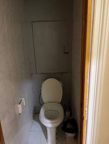 ID #2851<br />
#Аренда квартиры <br />
• Район - #Мирзо Улуг — фото 5