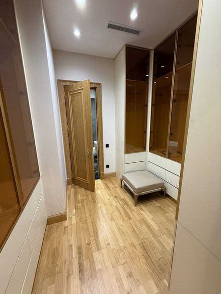 - Квартира только освободилась! Реальное предложение без фей — фото 4