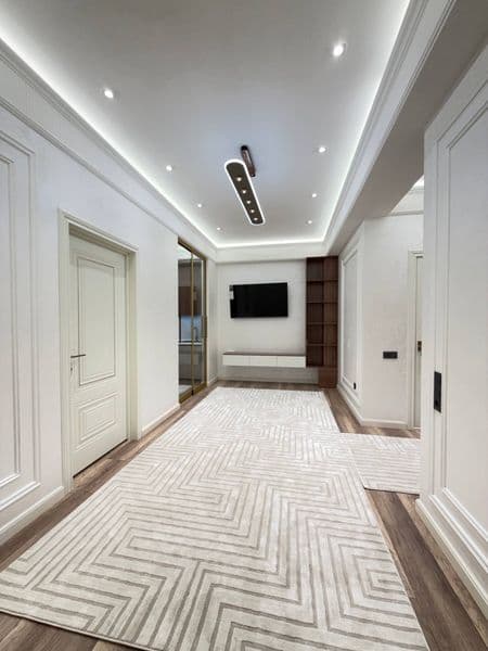 Yunusobod 11 kv 2/9/10<br />
Navastroyka<br />
Yevro remont<