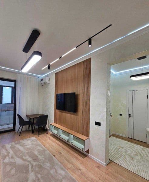 Яккасарайский район<br />
Ориентир-Парк Бабура<br />
Ул. Баб — фото 3