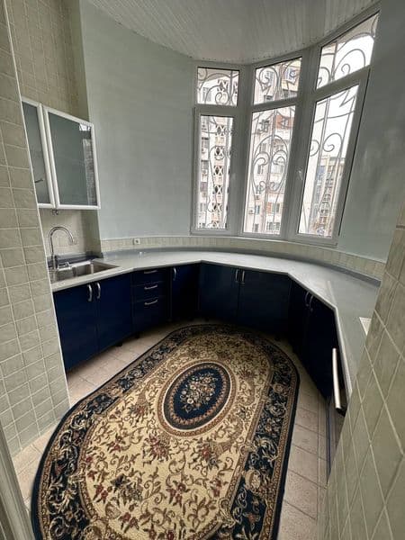 Сдаётся квартира в аренду Рассия Гостиница Ж/К Попугайчик 3х — фото 4