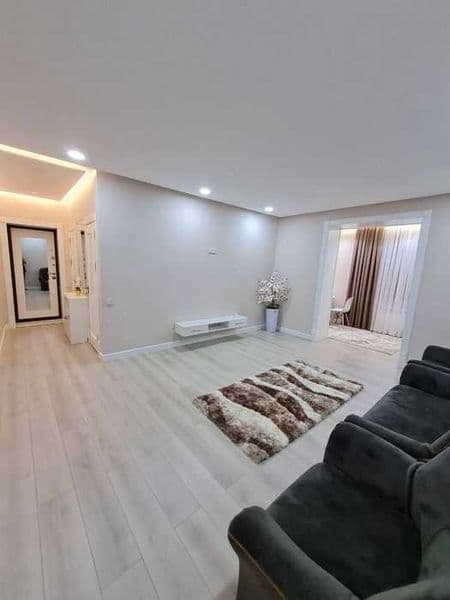 Район: Мирзо-улугбекский<br />
Адрес: Максим горький<br />
О